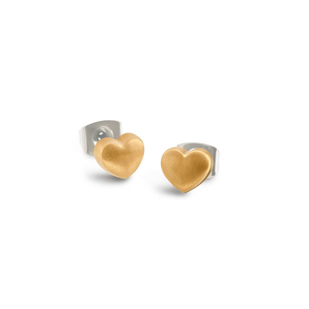boccia Schmuck Bild